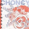 Choncy Trademark