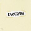 DWARVES, THE - JENKEM vinyl record album art