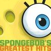 Sponge - DETROIT LIVE SERIES vinyl record album art