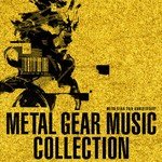 Various - NW METALWORX VOL.2: LAKE HILLS REVISITED vinyl record album art