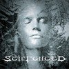 Sentenced - FROZEN (PIC) vinyl record album art