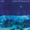 Can - SOON OVER BABALUNA vinyl record album art