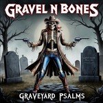 Grave - You Will Never See...(Black) vinyl record album art