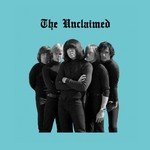 The Unclaimed MOXIE