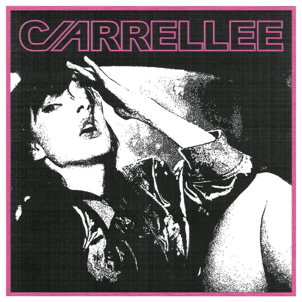 Carrallee CARRELLEE