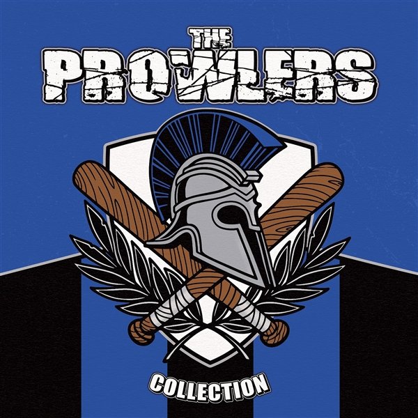 Prowlers COLLECTION