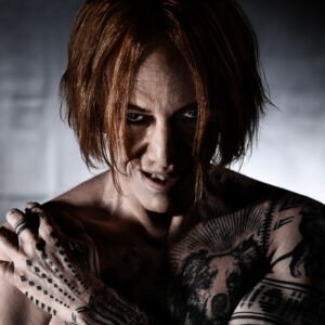 O.s.t./Danny Elfman