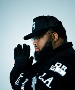 Dizzy/Sonny Stitt/Sonny Rollins Gillespie