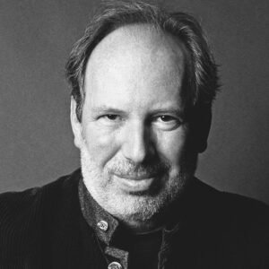 O.s.t./Hans Zimmer