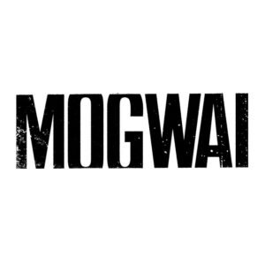 O.s.t./Mogwai