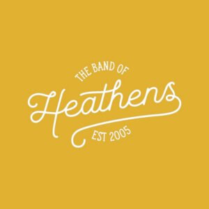 Band Of Heathens, The