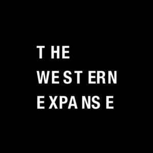 Western Expanse, The