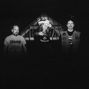 Wo Fat/Egypt