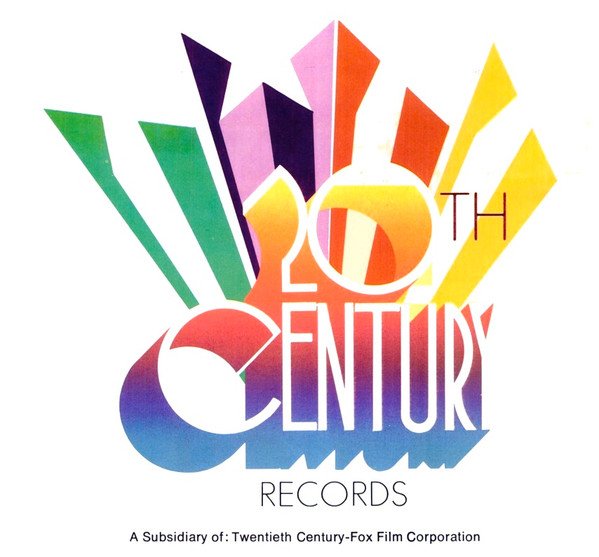 20TH CENTURY