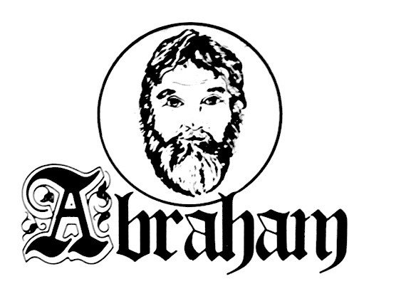 A&A/ABRAHAM
