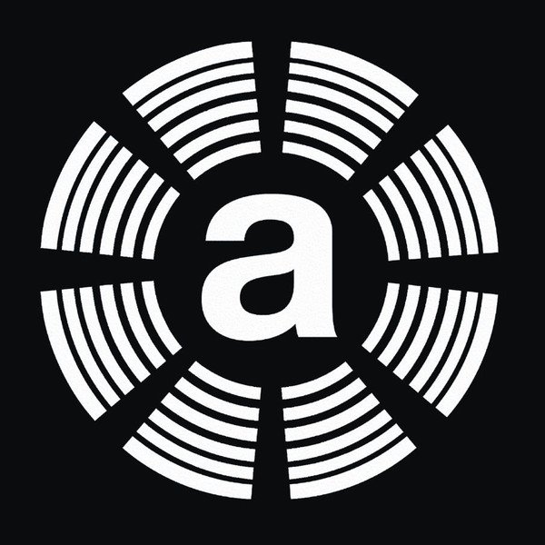 A RECORDINGS