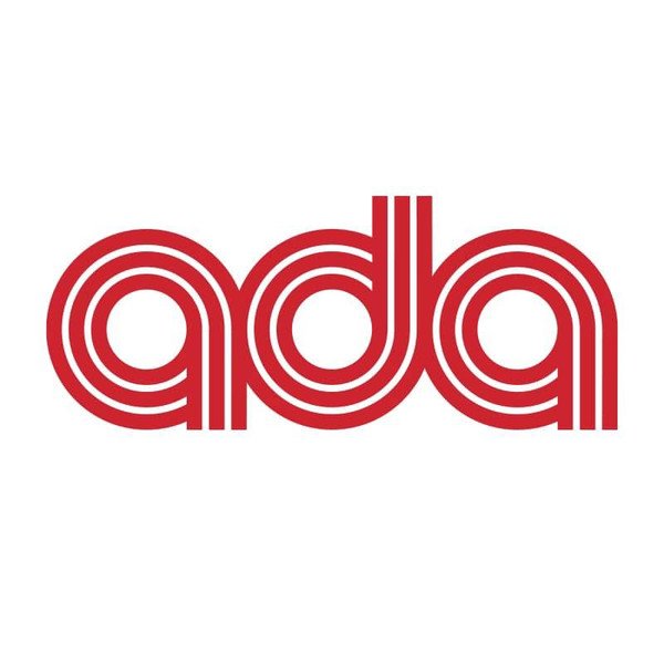 ADA