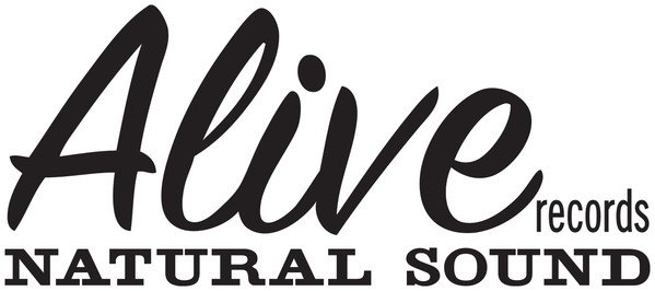 ALIVE RECORDS
