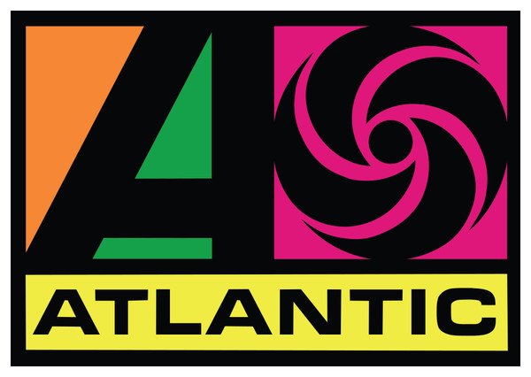 ATLANTIC CATALOG