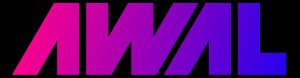 AWAL