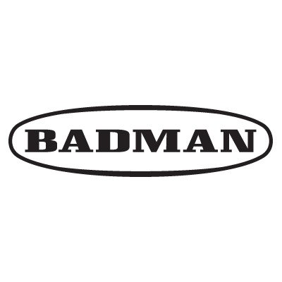 BADMAN