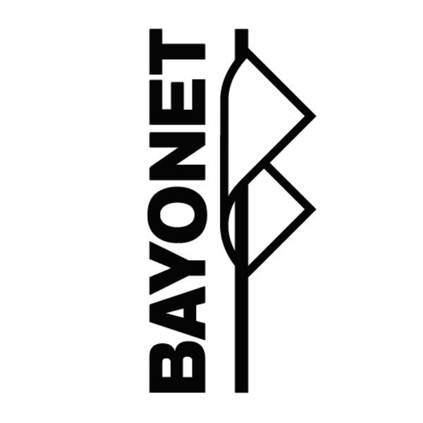 BAYONET