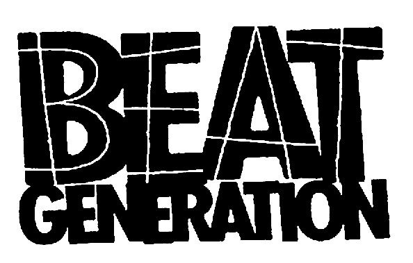 BEAT GENERATION