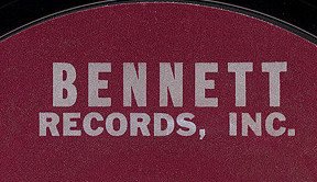 BENNETT RECORDS