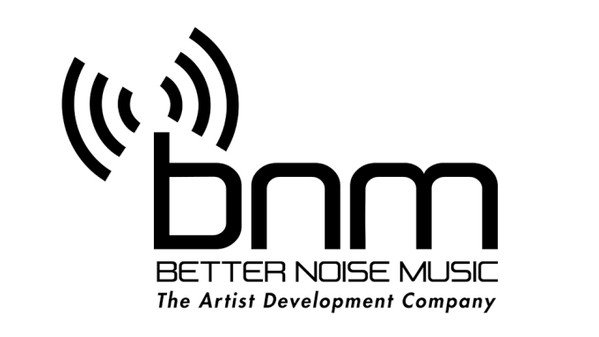 BETTER NOISE