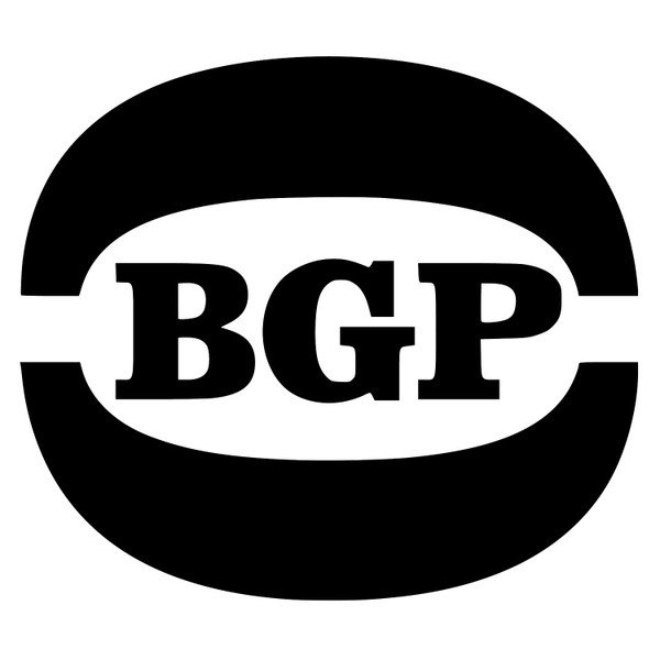 BGP
