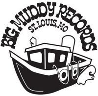 BIG MUDDY