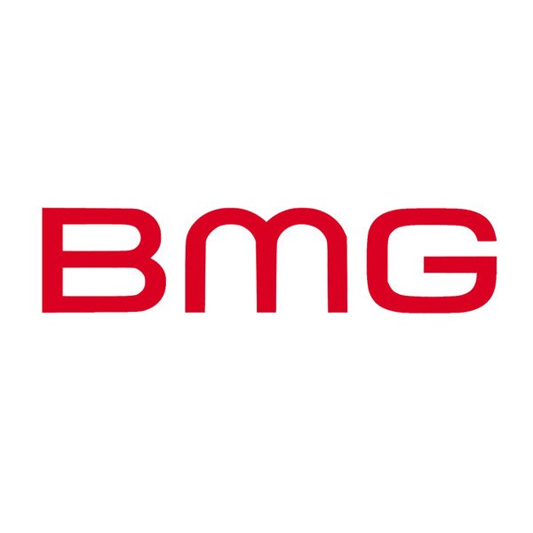 BMG