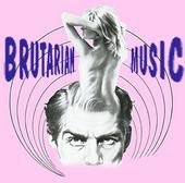 BRUTARIAN
