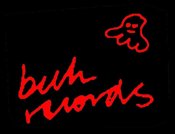 BUH RECORDS
