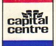 CAPITAL