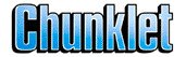 CHUNKLET