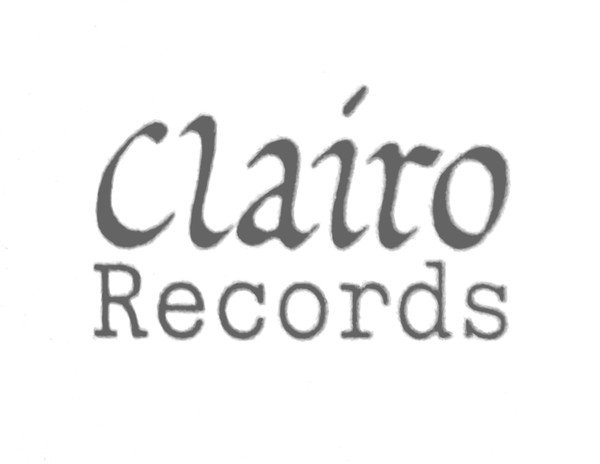 CLAIRO