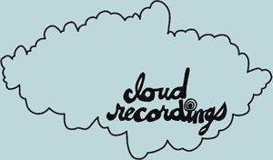 CLOUD RECORDING