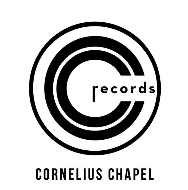CORNELIUS CHAPEL