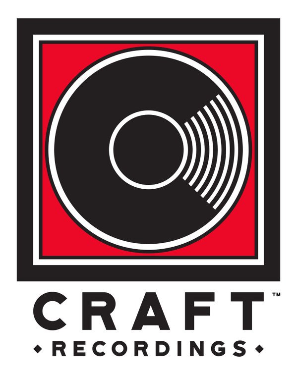 CRAFT RECORDINGS