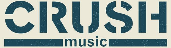 CRUSH MUSIC