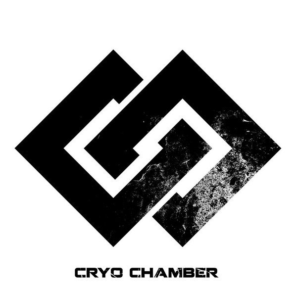 CRYO CHAMBER