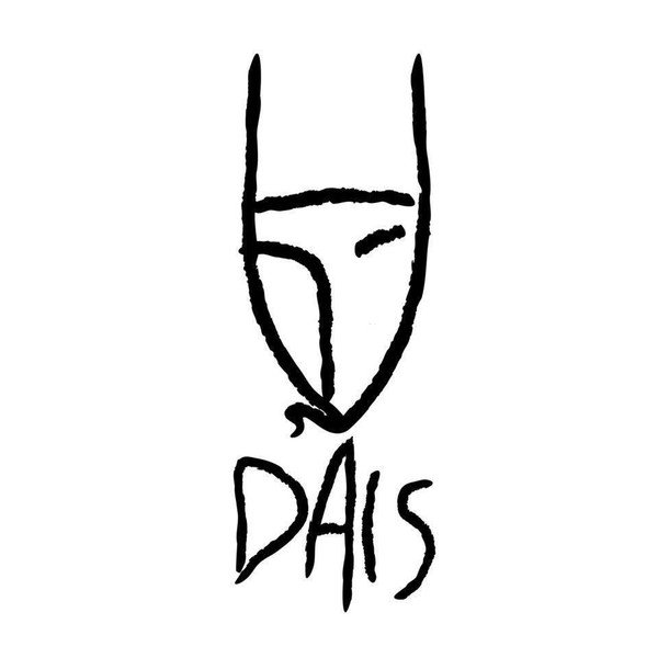 DAIS