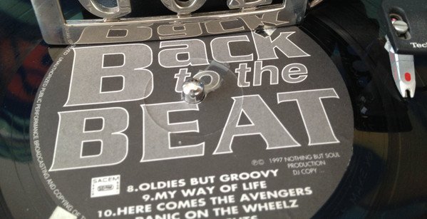 DEFJAM