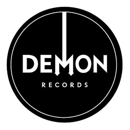 DEMON