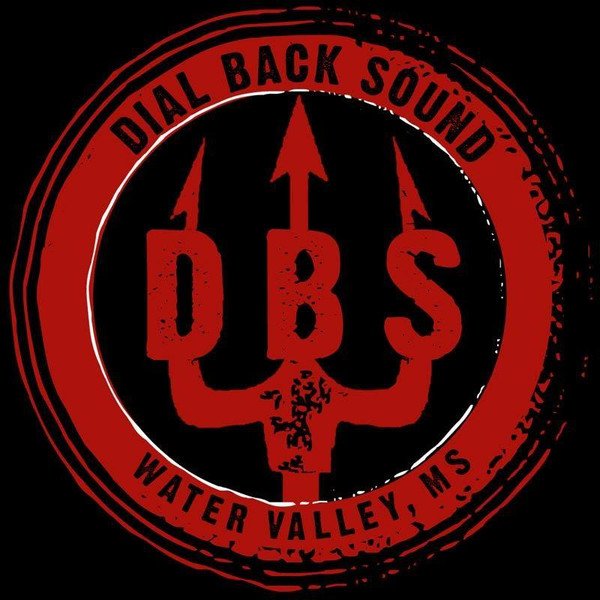 DIAL BACK SOUND