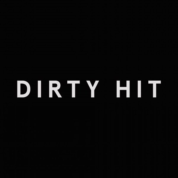 DIRTY HIT