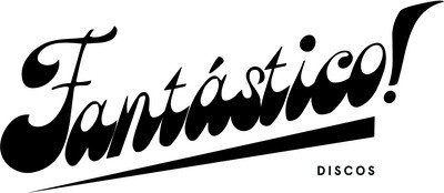 DISCOS FANTASTICO