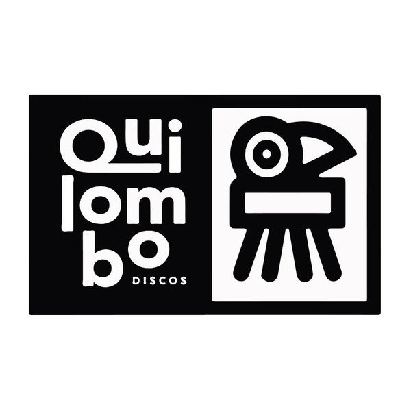 DISCOS QUILOMBO