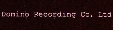 DOMINO